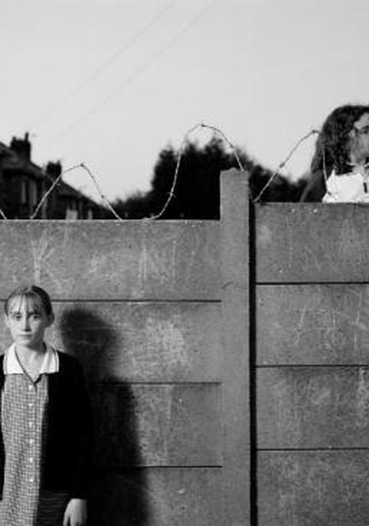 Holy Cross streaming where to watch movie online?